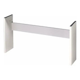 Suporte Estante Para Piano Casio Cs67 Branco Pxs