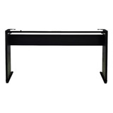 Suporte Estante Para Piano