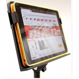 Suporte Estante Para Tablet