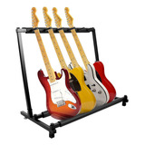 Suporte Estante Rack Chao