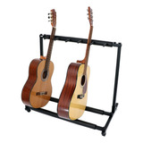 Suporte Estante Rack Chao