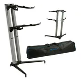 Suporte Estante Stay Piano