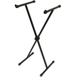Suporte Estante Teclado Musical