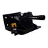 Suporte Estepe Compativel Iveco Daily