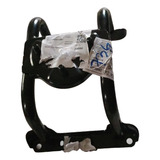 Suporte Estepe Ecosport 2013 2014 Original Ford Cn1z7447076b