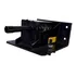 Suporte Estepe Ford F4000 Chevrolet D40 8 Furos