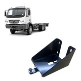 Suporte Estepe Mb Accelo
