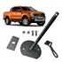 Suporte Estepe Ranger 1998 A 2012