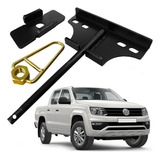 Suporte Estepe Step Roda Amarok Todas