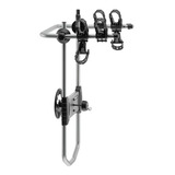 Suporte Estepe Thule Spare Me Pro 963pro Adaptador P quadro