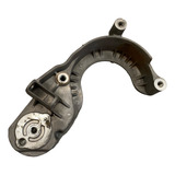 Suporte Esticador Correia Chevrolet S10 2 8 Diesel 2013