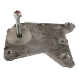 Suporte Esticador Correia Dentada Fiat Palio 1 6 16v