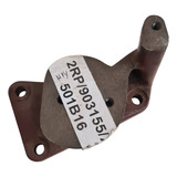 2rp903155