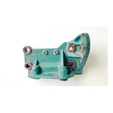 Suporte Esticador Da Correia Volvo Fh E Fm 400 440 480 D13