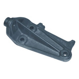 Suporte Esticador Tensor Correia Mb Axor 3340 Om457 Mercedes