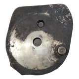 Suporte Esticafdor Correia Motor Volvo Fh 8149998