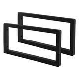 Suporte Estilo Industrial P