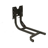 Suporte Estribo Caixa Bateria Mb 1620 96 A 2012 Ld