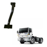 Suporte Estribo Cargo 2000 Peça Nova E Original 