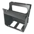 Suporte Estribo Escada Accelo 715 815 915 1016 1316 Ld Le