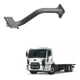 Suporte Estribo Ford Cargo