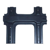 Suporte Estribo H Mb Mercedes Axor Le 9406601830