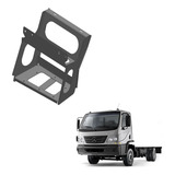 Suporte Estribo Mb Accelo