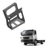 Suporte Estribo Mb Accelo 915 2008 2009 2010 2011 Le