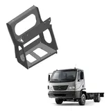 Suporte Estribo Mb Accelo