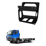 Suporte Estribo Mb Accelo Le Original 9796607001