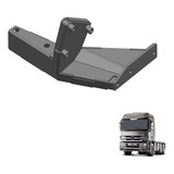 Suporte Estribo Mb Actros