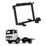 Suporte Estribo Mb Atron 2723 Le Original 6936607414
