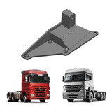 Suporte Estribo Mb Axor
