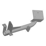 Suporte Estribo Vw 13190