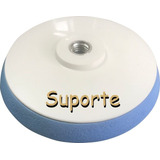 Politriz