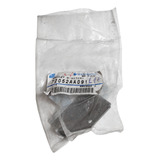 Suporte Evaporador Ar Condicionado Subaru Impreza 72052aa091