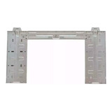 Suporte Evaporadora Ar Condicionado Samsung Ar18 Ar24 As24