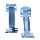 Suporte Evaporadora Gree 12 000 Btus Universal