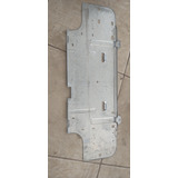 Suporte Evaporadora Gree Gsw18 22l 18000 Btus