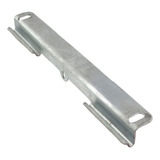 Suporte Evaporadora Piso Teto Springer Carrier 28801108