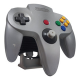 64