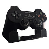 Suporte Expositor Controle Playstation