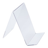Und