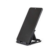 Suporte Expositor Para Celulares