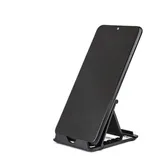 Suporte Expositor Para Celulares