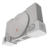 Suporte Expositor Parede P  Playstation