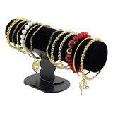 Suporte Expositor Pulseira Bracelete