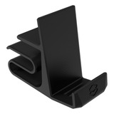Suporte Expositor Quadrinhos Hq