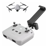 Suporte Extender Tablet iPad Mavic Air