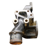 Suporte Extensor Correia Vertis 90v18 2013
